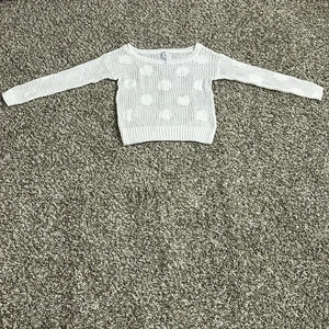 Aeropostale Sweatshirt for Women